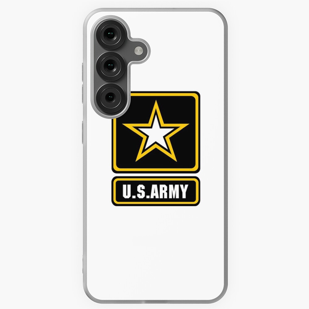 Item preview, Samsung Galaxy Soft Case designed and sold by General-Rascal.
