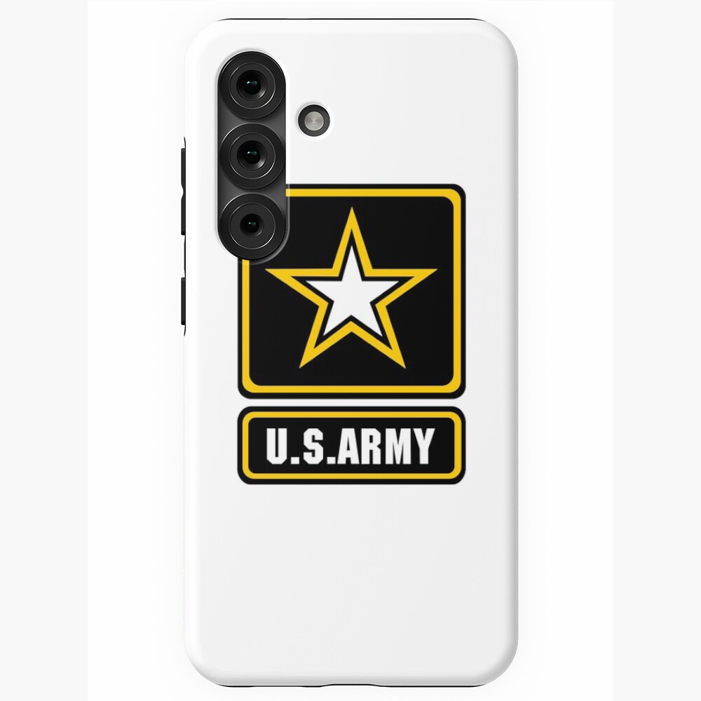 Item preview, Samsung Galaxy Tough Case designed and sold by General-Rascal.