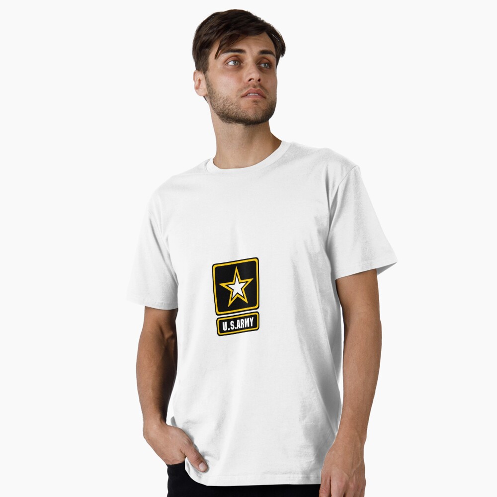 Item preview, Premium T-Shirt designed and sold by General-Rascal.