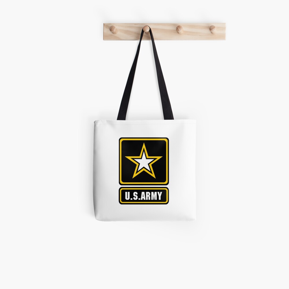 Item preview, All Over Print Tote Bag designed and sold by General-Rascal.