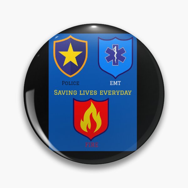 Item preview, Saving Lives Everyday  designed and sold by HillC1985.