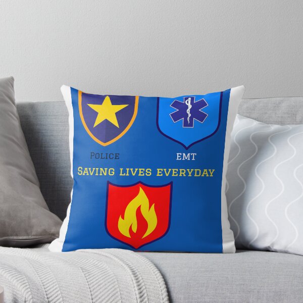 Item preview, Saving Lives Everyday  designed and sold by HillC1985.