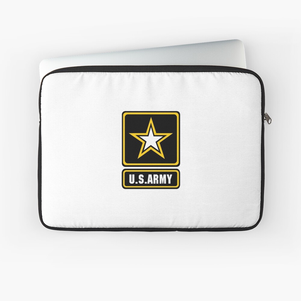 Item preview, Laptop Sleeve designed and sold by General-Rascal.