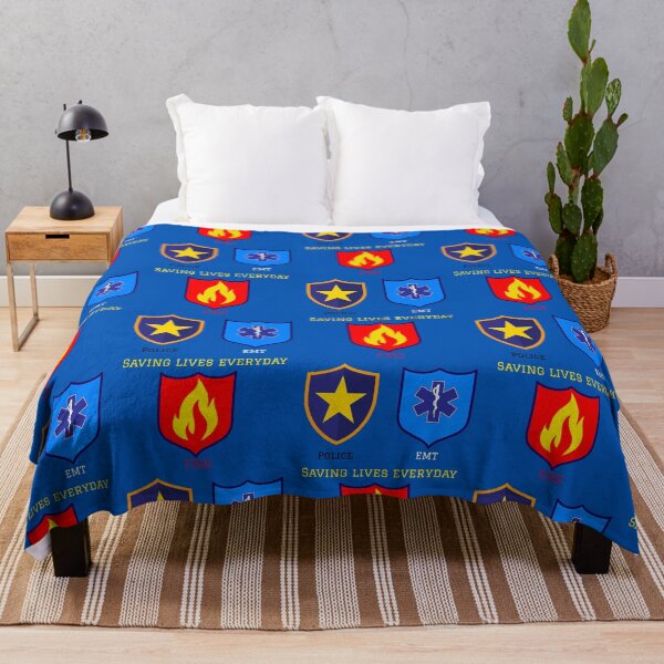Item preview, Saving Lives Everyday designed and sold by HillC1985.