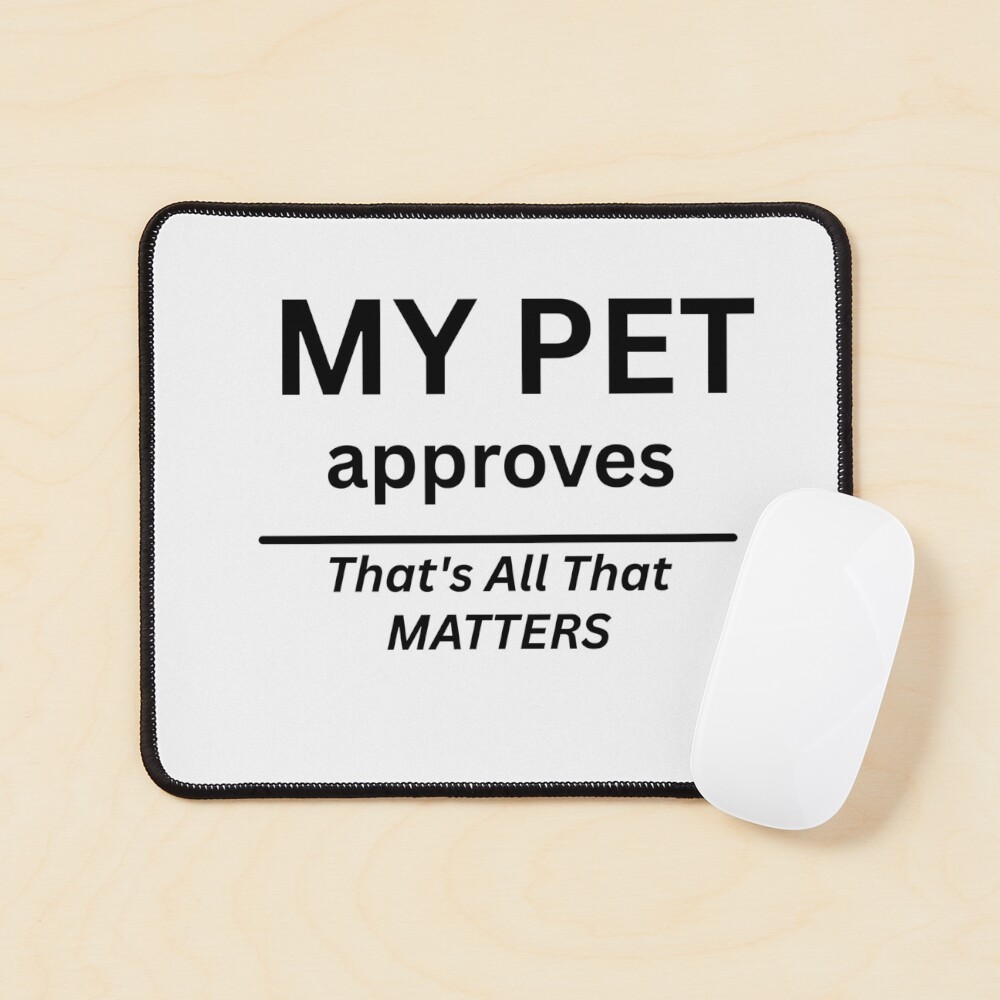 Item preview, Mouse Pad designed and sold by cloudberyDesign.