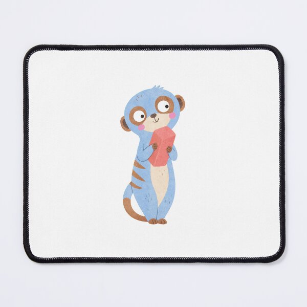 Item preview, The Last Little Eraser designed and sold by The-Art-of-D.