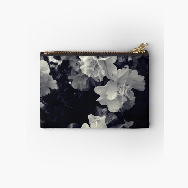 Item preview, Camellia Tree designed and sold by Rachel J Bowler.