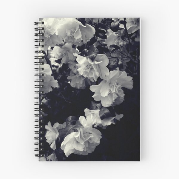 Item preview, Camellia Tree designed and sold by Rachel J Bowler.