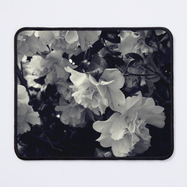 Item preview, Camellia Tree designed and sold by Rachel J Bowler.