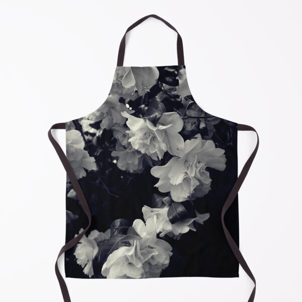Item preview, Camellia Tree designed and sold by Rachel J Bowler.