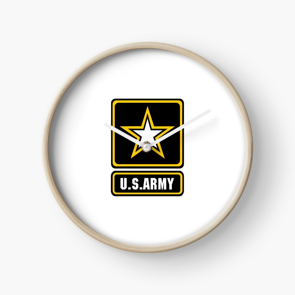 ARMY Logo SVG - Etsy
