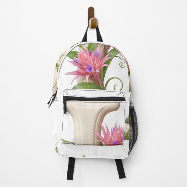 Item preview, Botanical Floral Letter U Monogram designed and sold by Helenaphotoart.