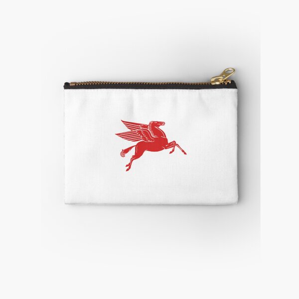 Artikelvorschau, Renn-Pegasus-Aufkleber – Rechts entworfen und verkauft von vidoeskatel.