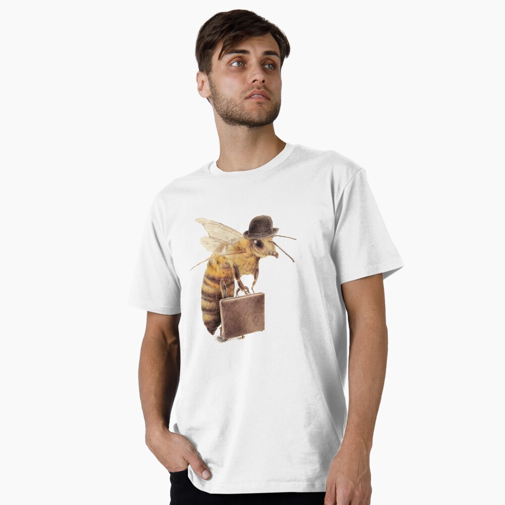 Item preview, Premium T-Shirt designed and sold by opifan.