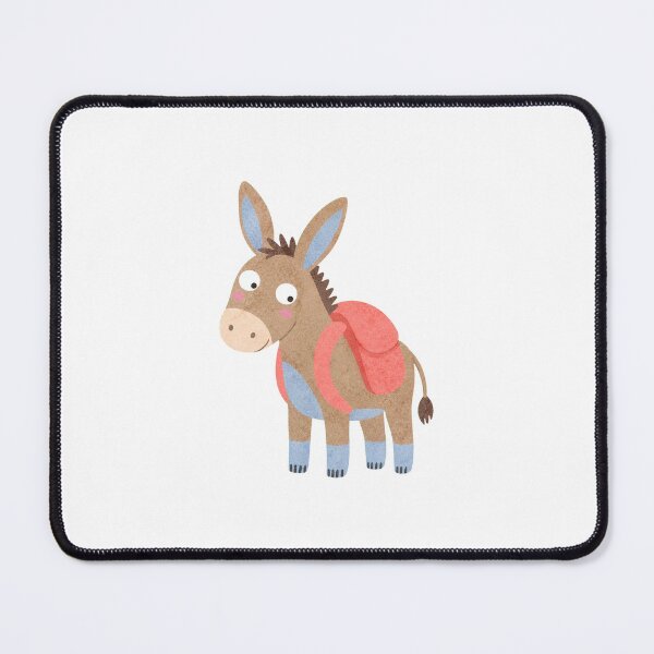 Item preview, Backpack, Then Breakfast designed and sold by The-Art-of-D.