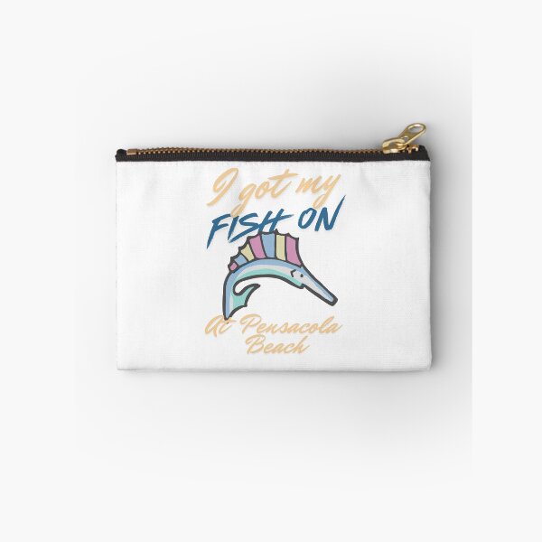 Item preview, Fish on  designed and sold by TaraPen.