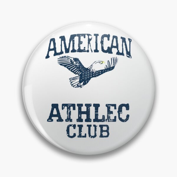 Item preview, Retro Collegiate Varsity Graphic designed and sold by Structure-Blue.