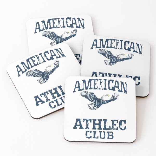 Item preview, Retro Collegiate Varsity Graphic designed and sold by Structure-Blue.