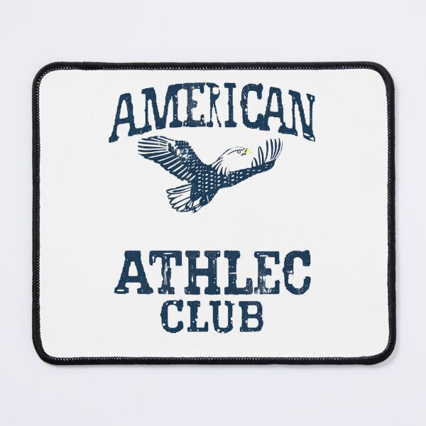 Item preview, Retro Collegiate Varsity Graphic designed and sold by Structure-Blue.