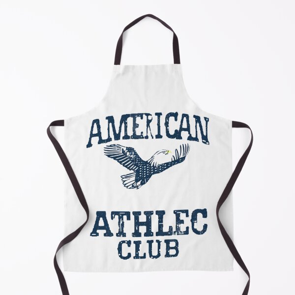 Item preview, Retro Collegiate Varsity Graphic designed and sold by Structure-Blue.