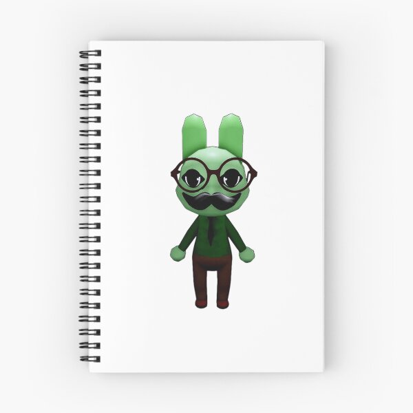 Item preview, Animal Hospital Roblox Psychologist Skin designed and sold by PrintondemArt.