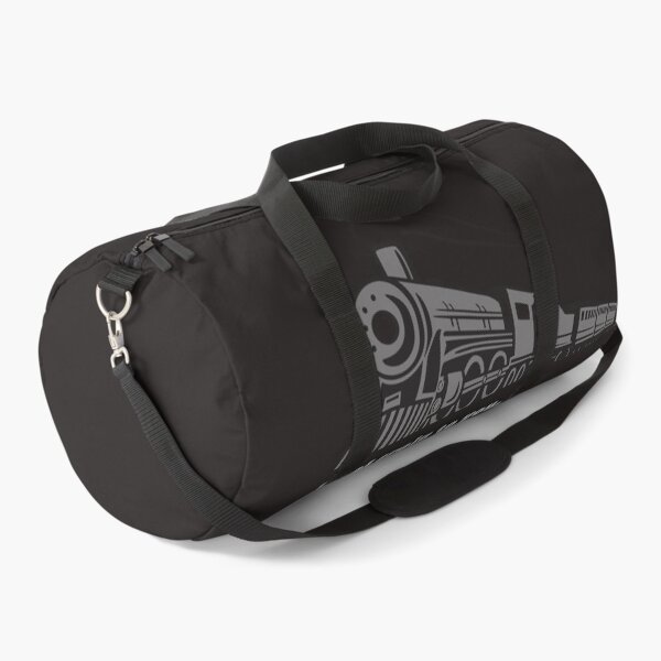 Item preview, I Feel Train to You – Funny Sarcastic Train Pun Locomotive Design designed and sold by InterPL.