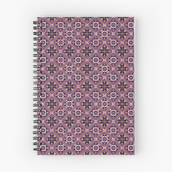 Item preview, Seamless pattern design designed and sold by Nu-cha.