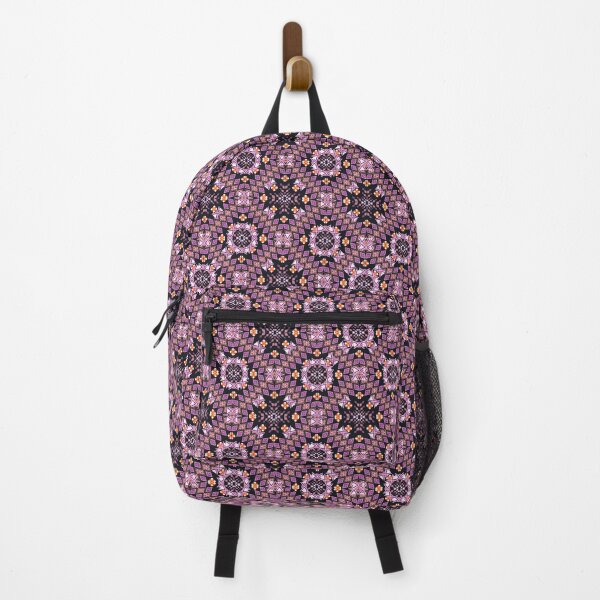 Item preview, Seamless pattern design designed and sold by Nu-cha.