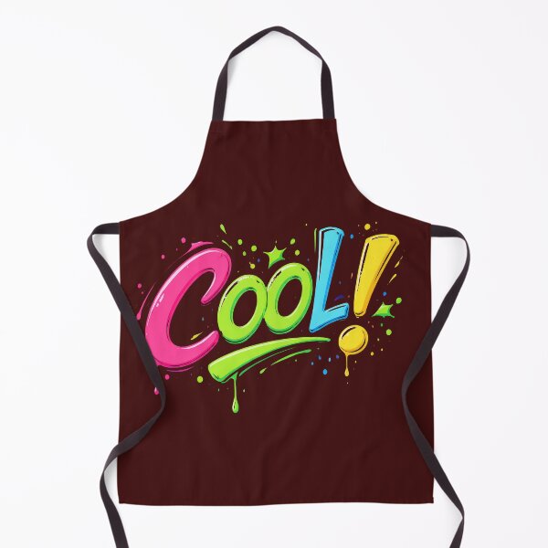 Item preview, Typography design featuring bold, modern lettering Cool Text designed and sold by VisionGraphic.