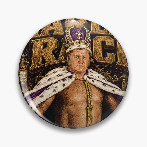 Item preview, Old School Wrestling 191 designed and sold by TeeCodes.