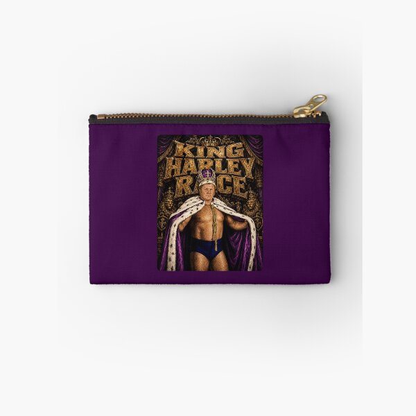 Item preview, Old School Wrestling 191 designed and sold by TeeCodes.