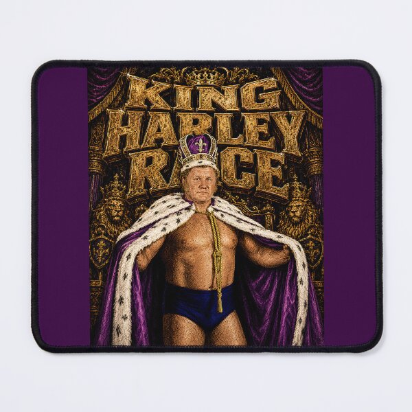Item preview, Old School Wrestling 191 designed and sold by TeeCodes.
