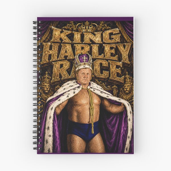 Artikelvorschau, Old School Wrestling 191 entworfen und verkauft von TeeCodes.