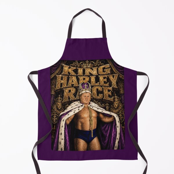 Item preview, Old School Wrestling 191 designed and sold by TeeCodes.