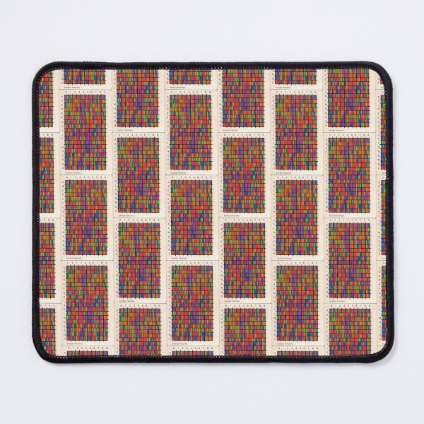 Item preview, Jet Set Willy amazing Code Card - No Copying OK? designed and sold by I-am-inspired.