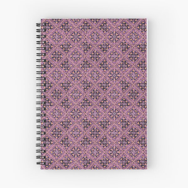Item preview, Seamless pattern design designed and sold by Nu-cha.