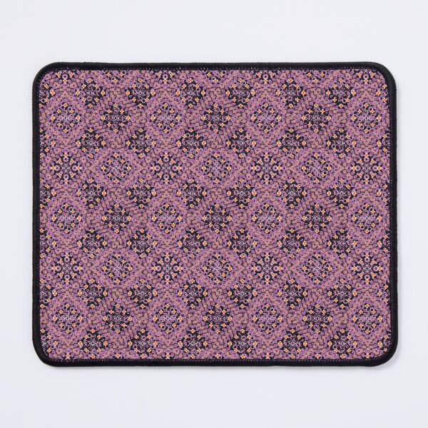 Item preview, Seamless pattern design designed and sold by Nu-cha.