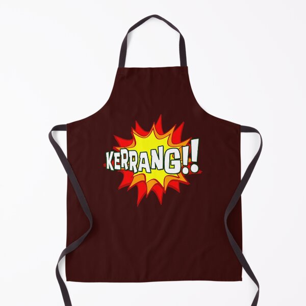 Item preview, Kerrang!! 3 designed and sold by Normbot2000.