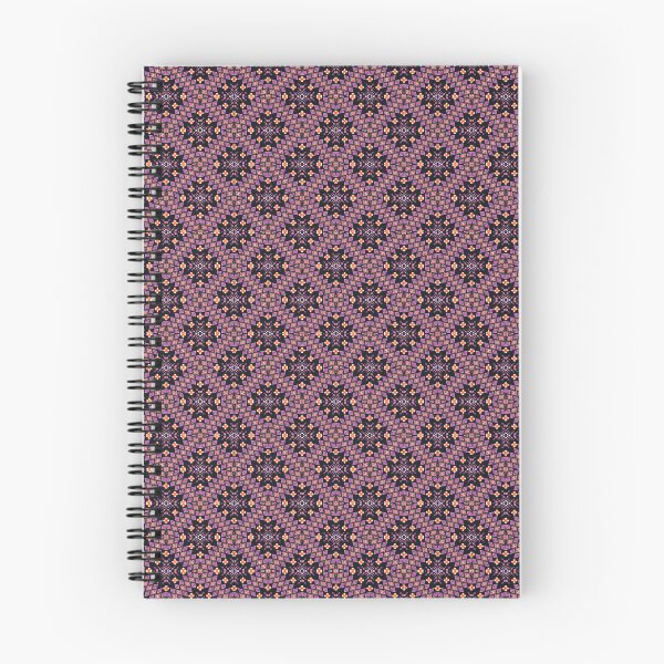 Item preview, Seamless pattern design designed and sold by Nu-cha.