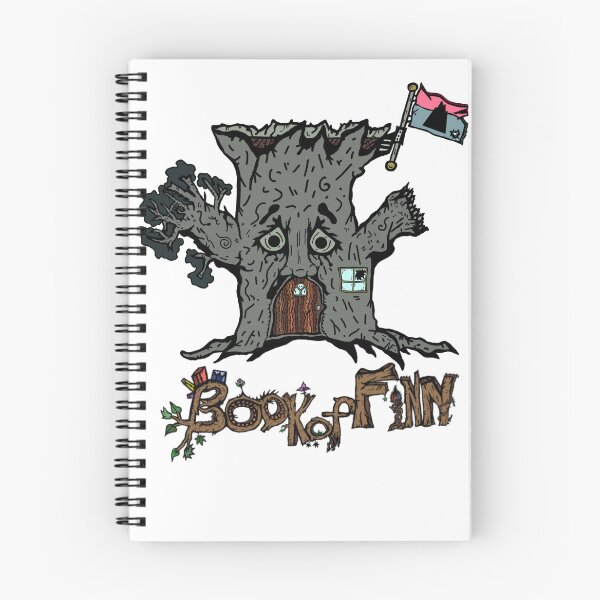 Item preview, Deeward Tower 2026 designed and sold by Book of Finn Universe.