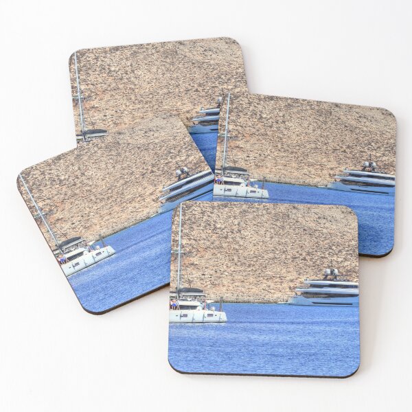 Item preview, A life on the water designed and sold by tomg.