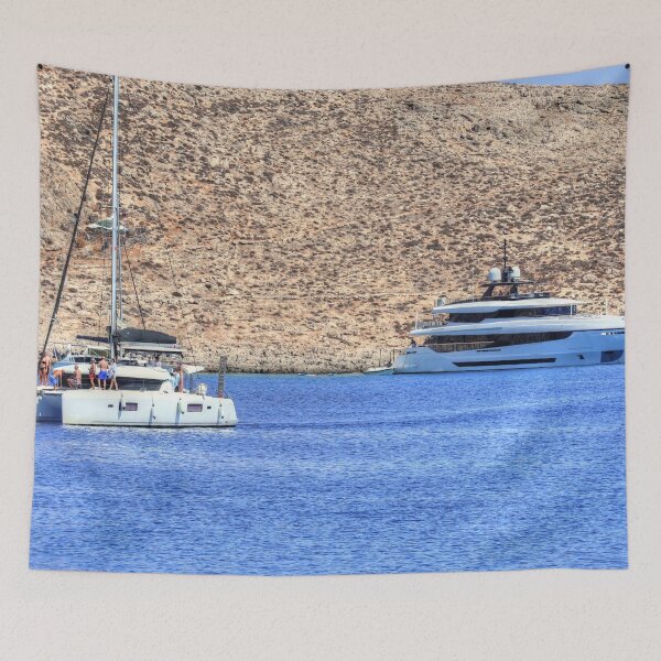 Item preview, A life on the water designed and sold by tomg.