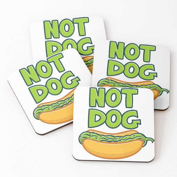 Item preview, No es un perro designed and sold by Gimetzco.