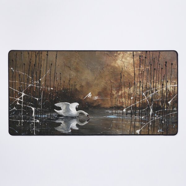 Item preview, Waterbound designed and sold by MariaBjuvenstam.