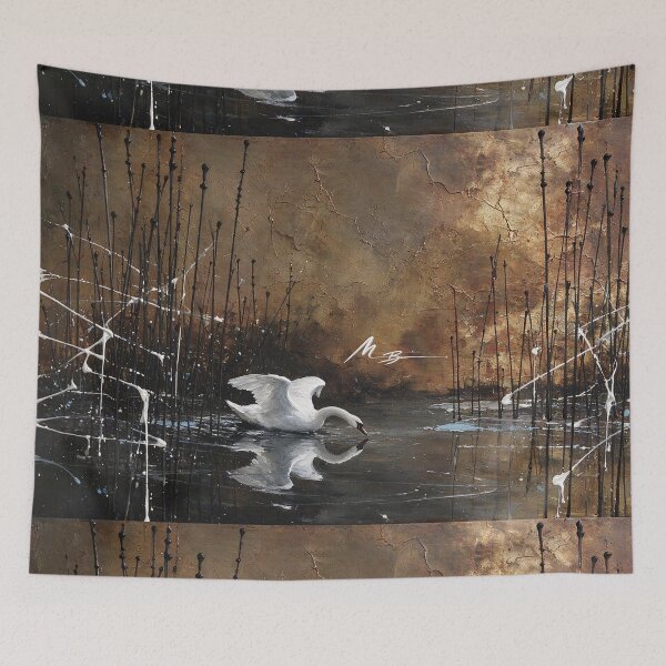 Item preview, Waterbound designed and sold by MariaBjuvenstam.