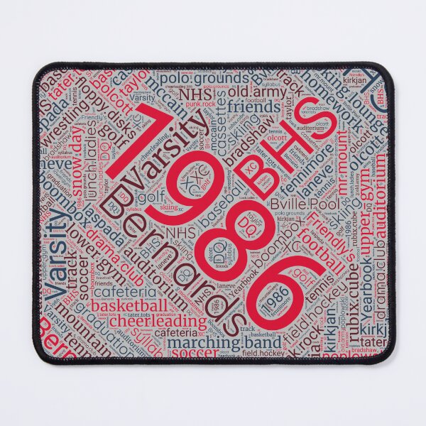 Item preview, BHS designed and sold by SQ2000.