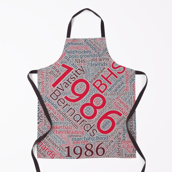 Item preview, BHS designed and sold by SQ2000.