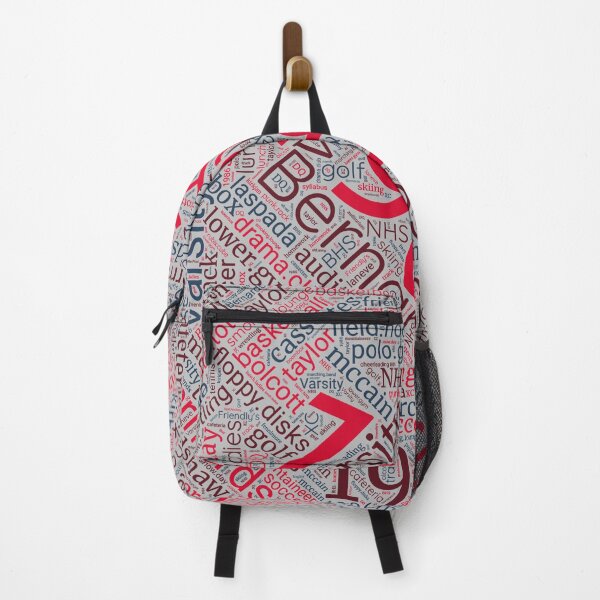 Item preview, BHS designed and sold by SQ2000.