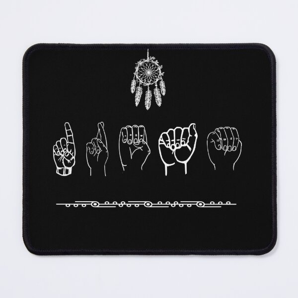 Item preview, ASL Graphic Design: Dream designed and sold by BBsGifts.