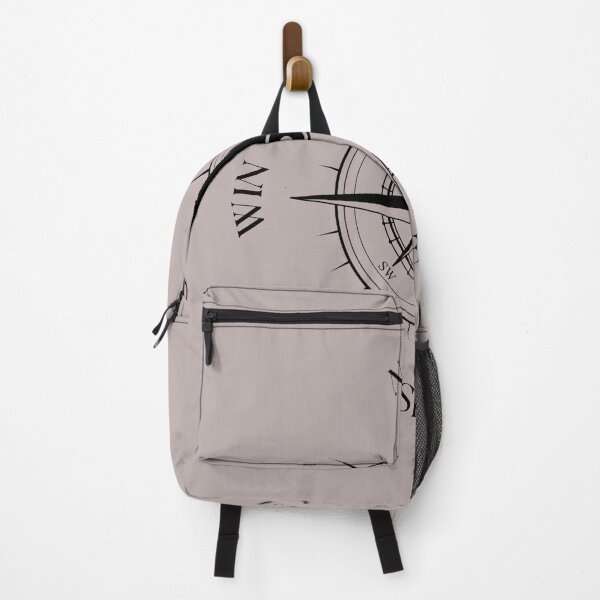 Item preview, Direction designed and sold by Kraft-Kol.